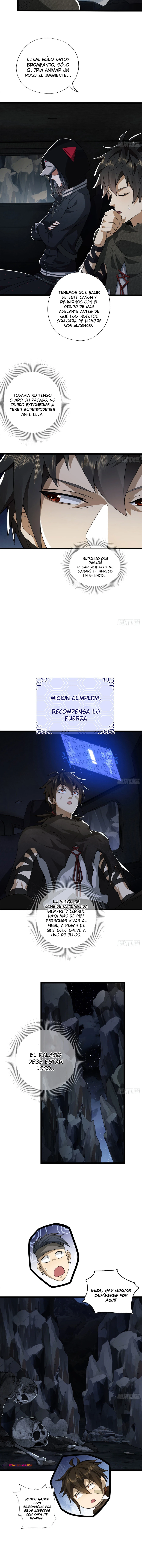 Página 9