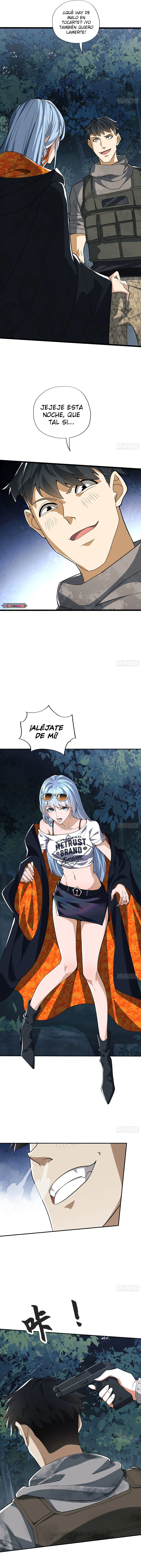 Página 5