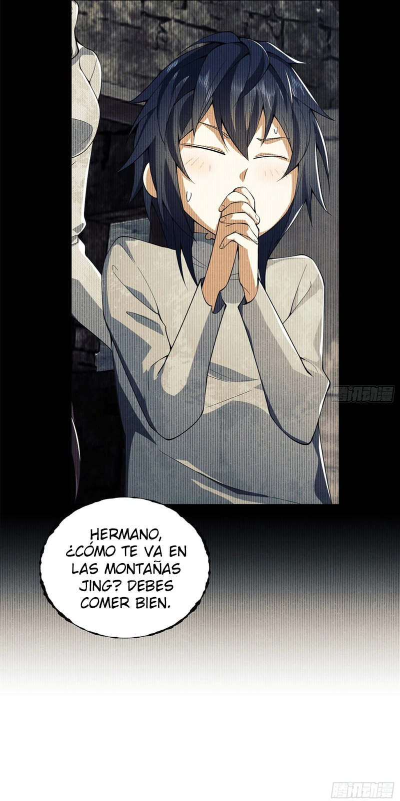 Página 9