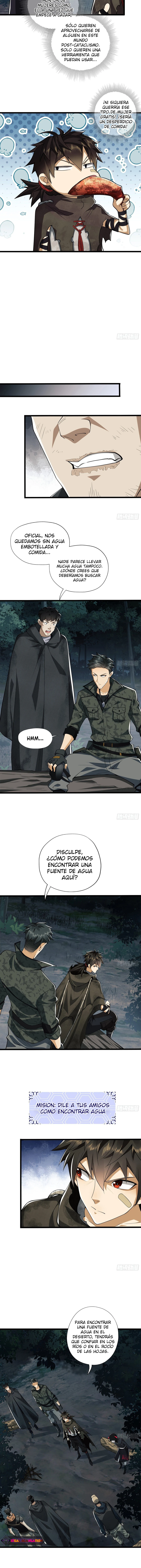 Página 4