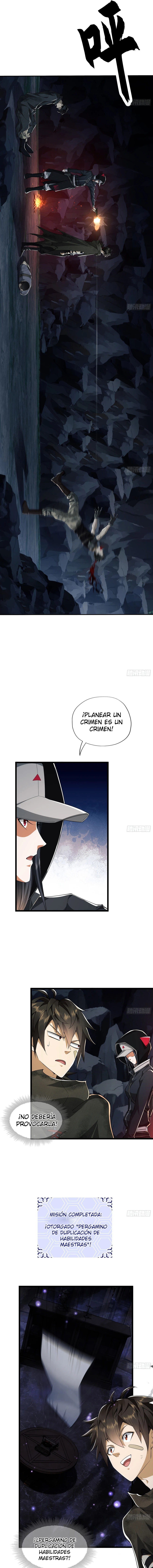 Página 5