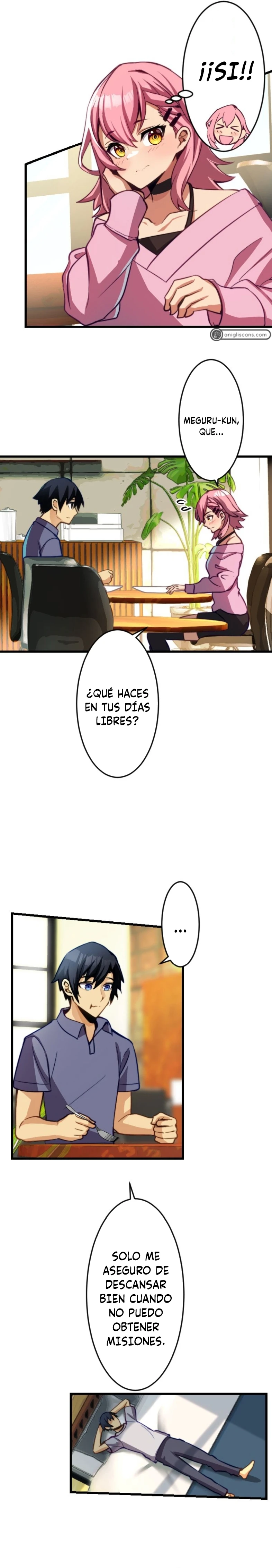 Página 6