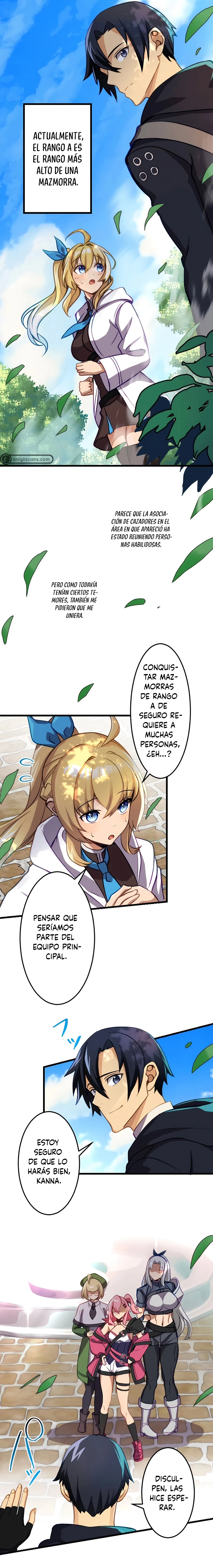 Página 10