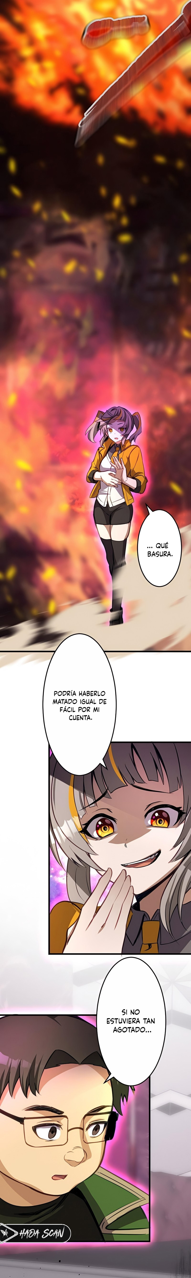 Página 21