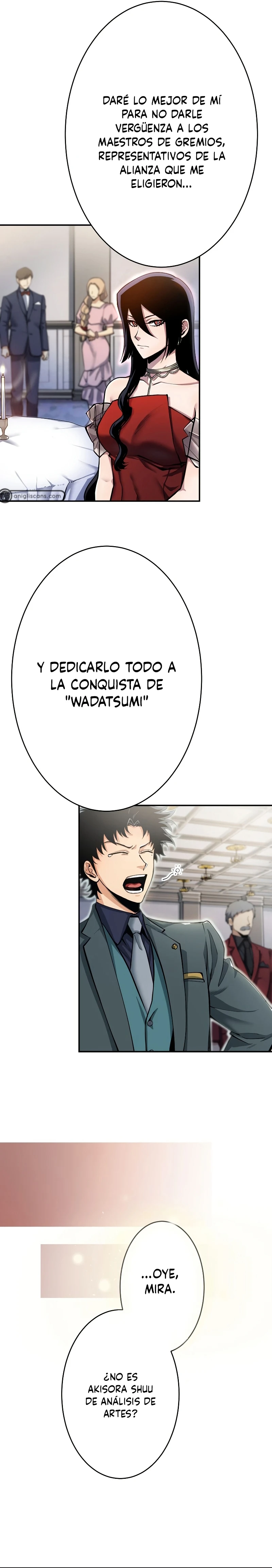 Página 7