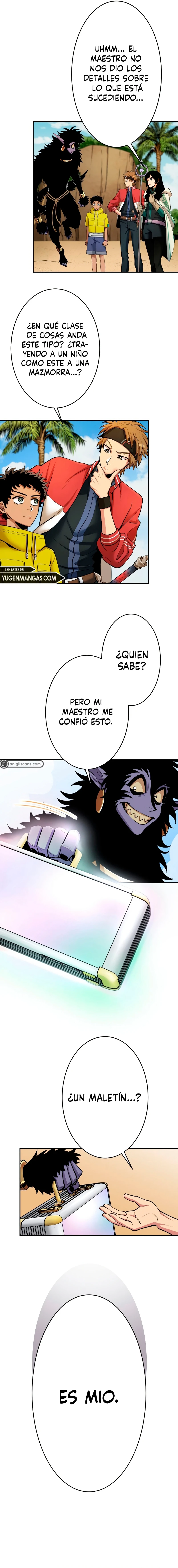 Página 4