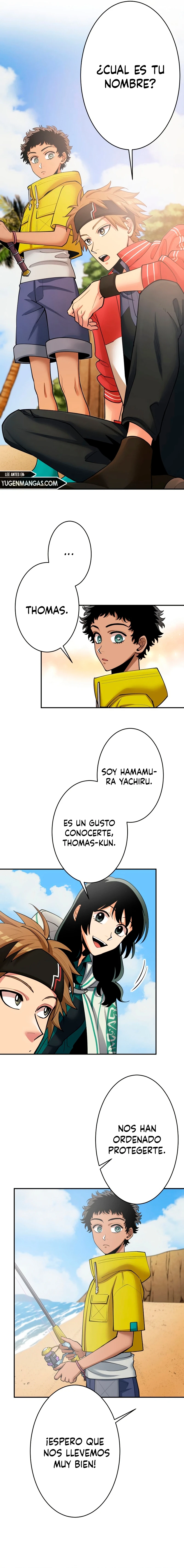 Página 12
