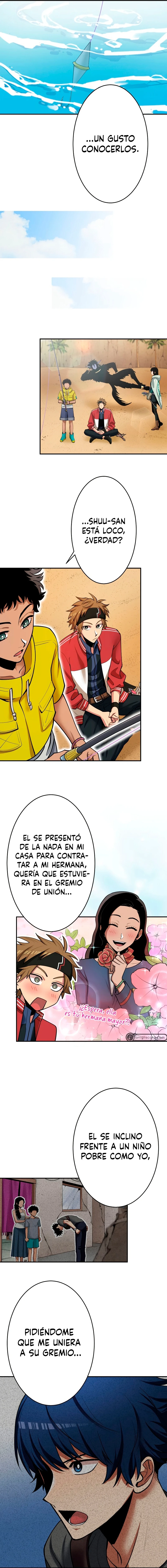 Página 13