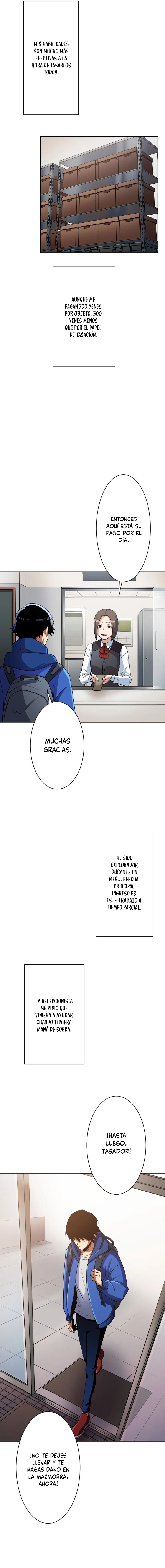Página 19