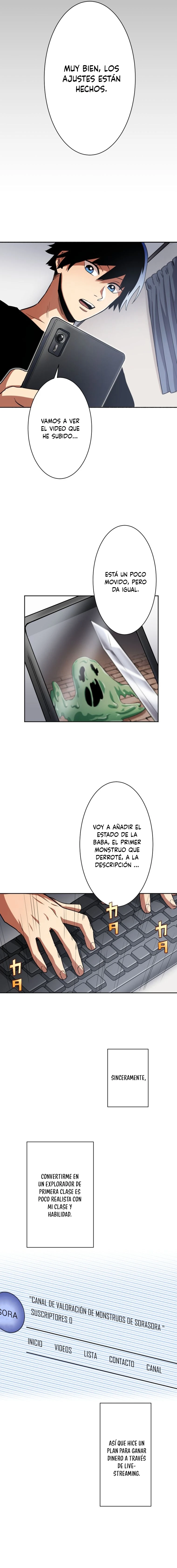Página 21