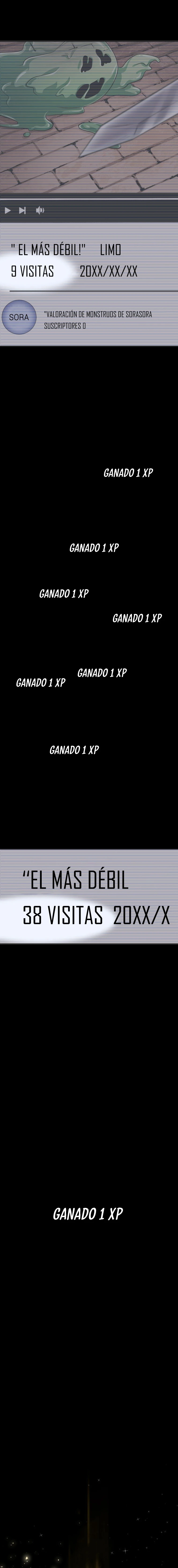 Página 24