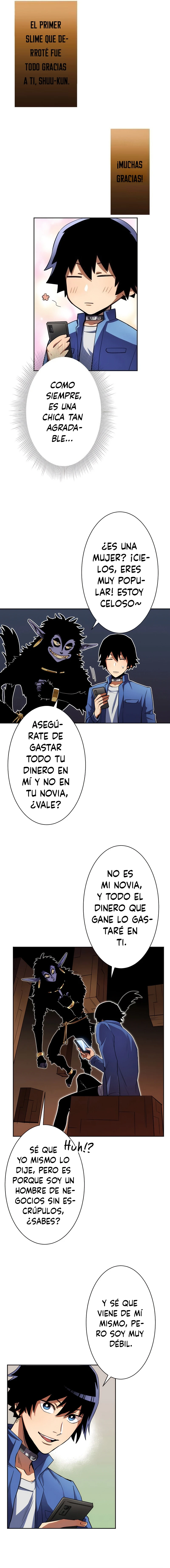 Página 19