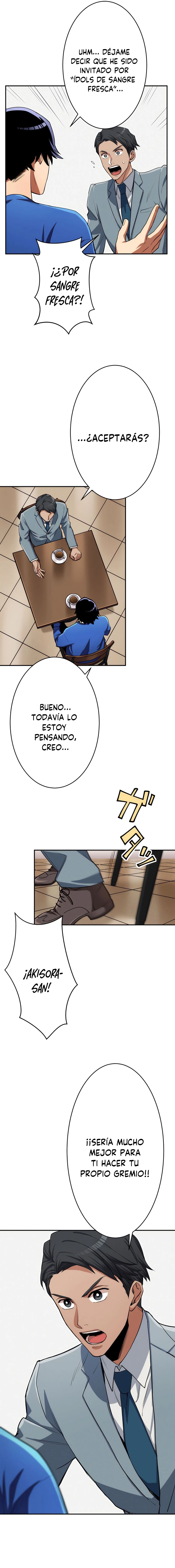 Página 11
