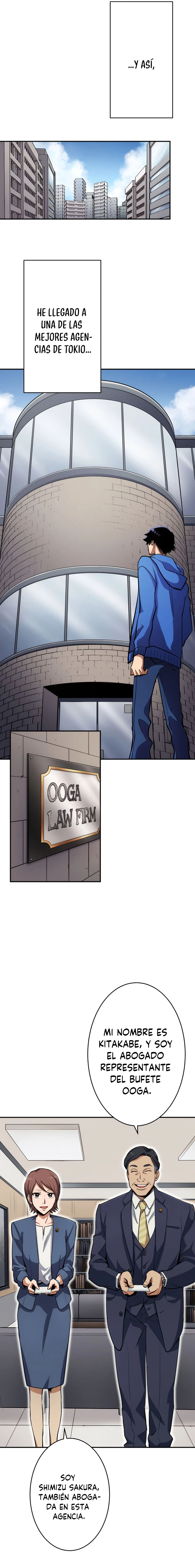 Página 2