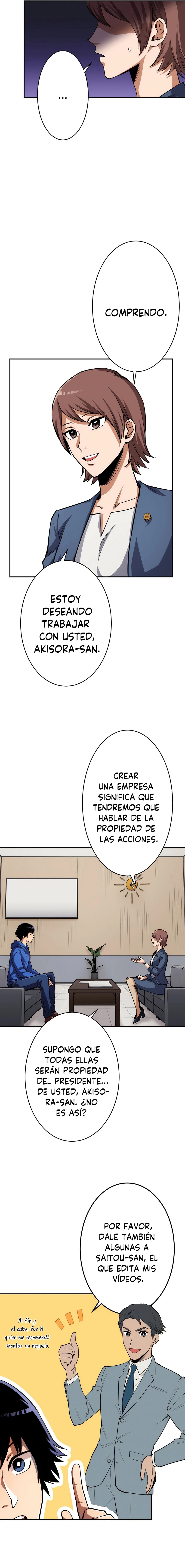 Página 7