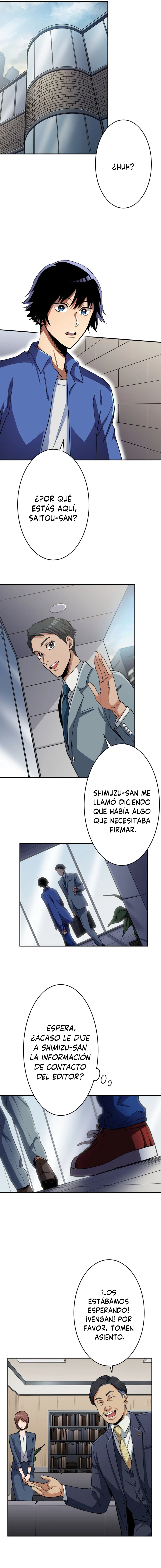 Página 3