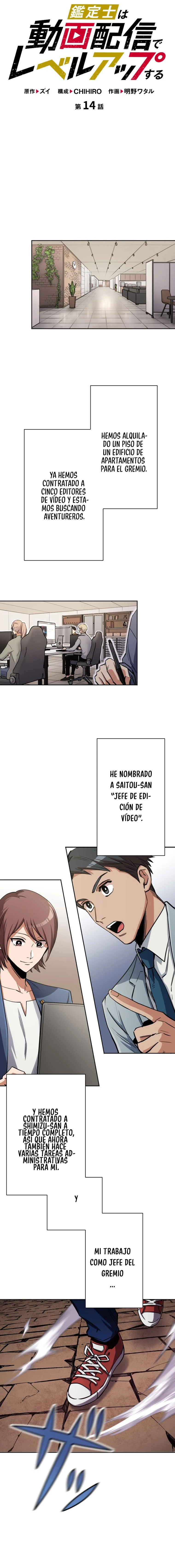Página 2
