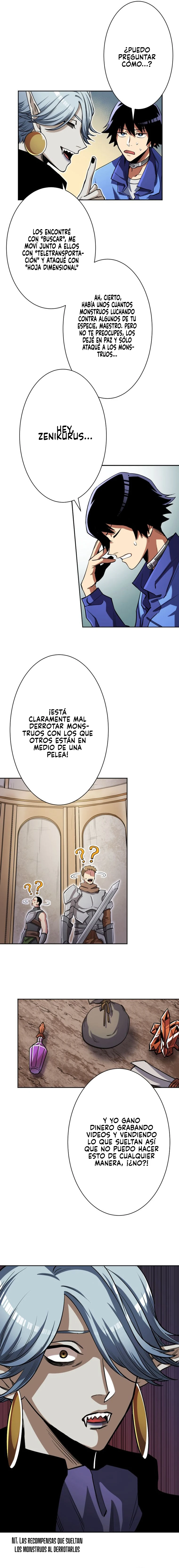Página 16
