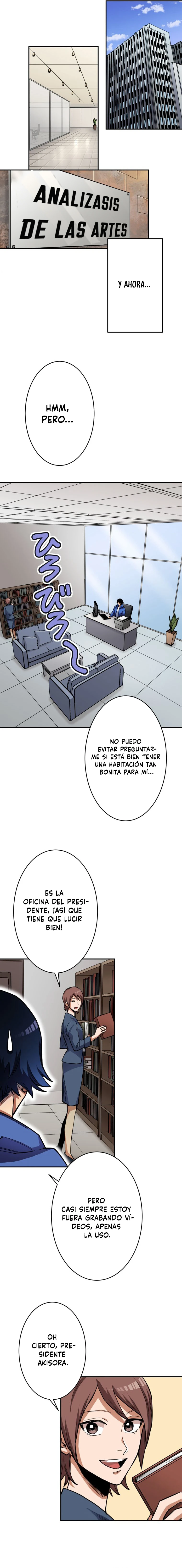 Página 9