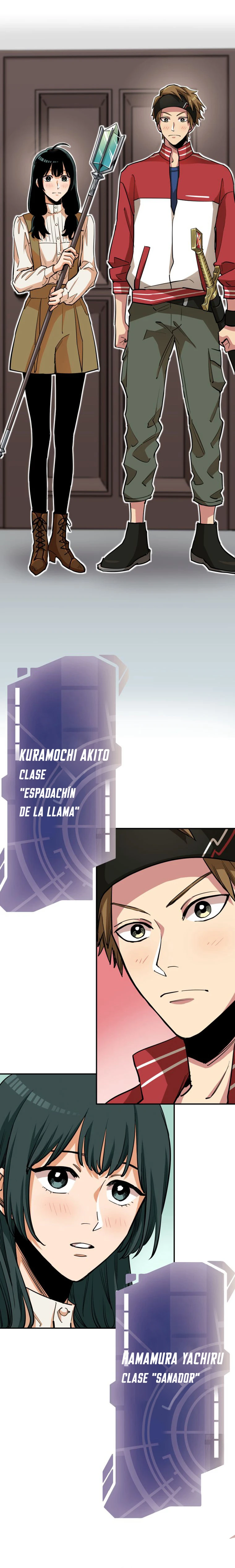 Página 11