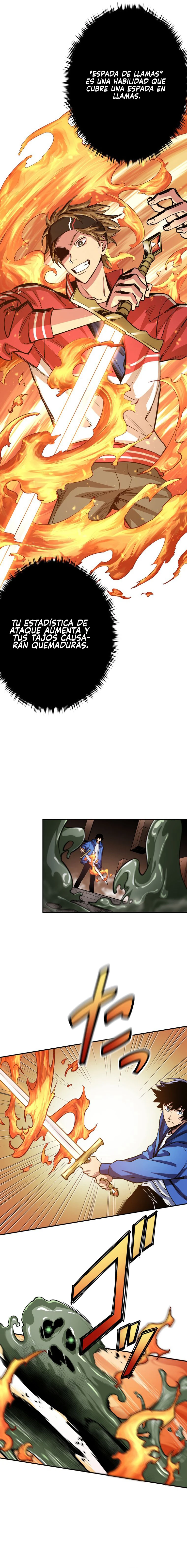 Página 7