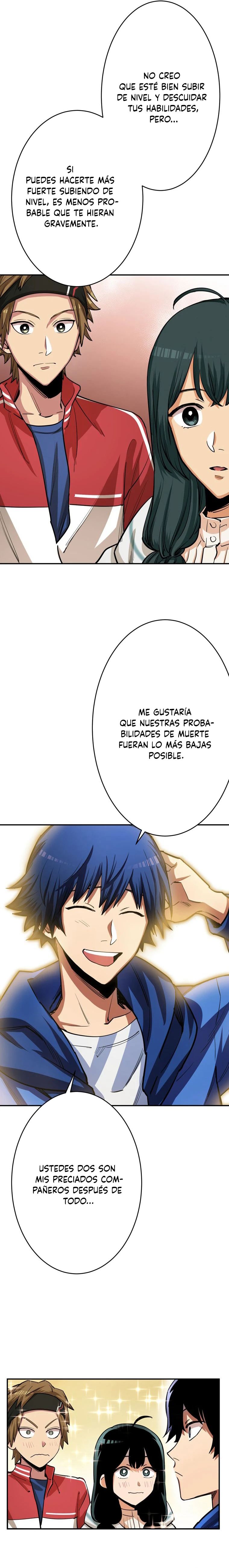 Página 12