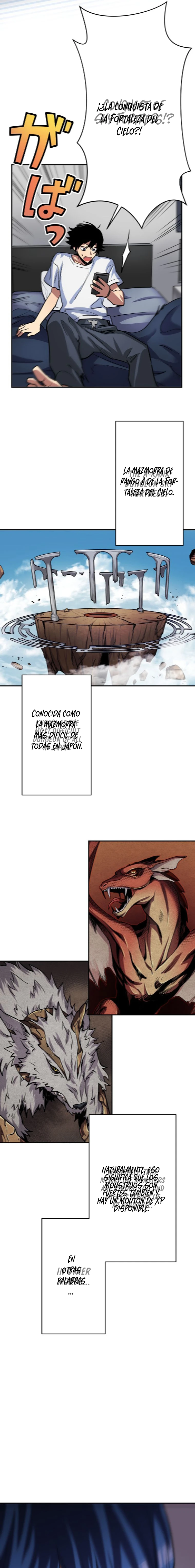 Página 16