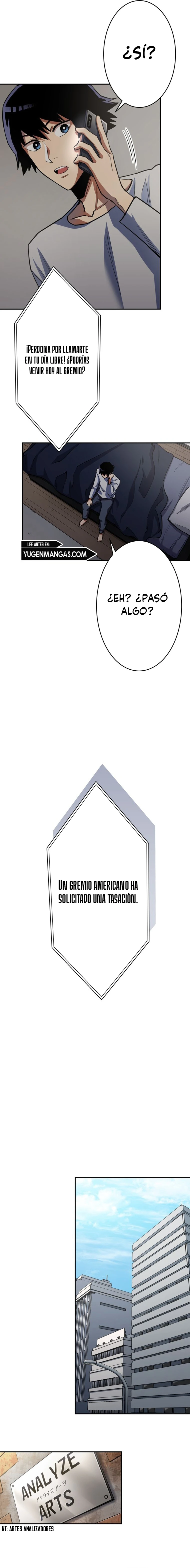 Página 6