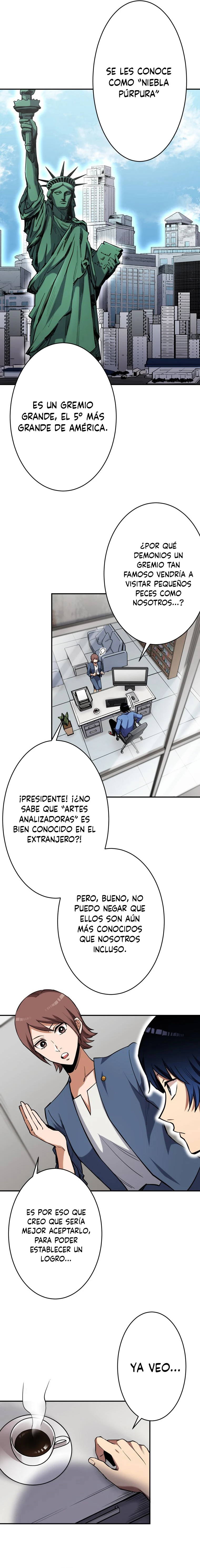 Página 9