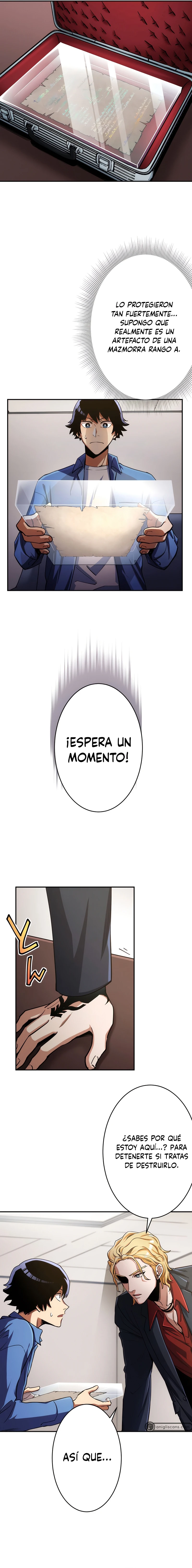 Página 8