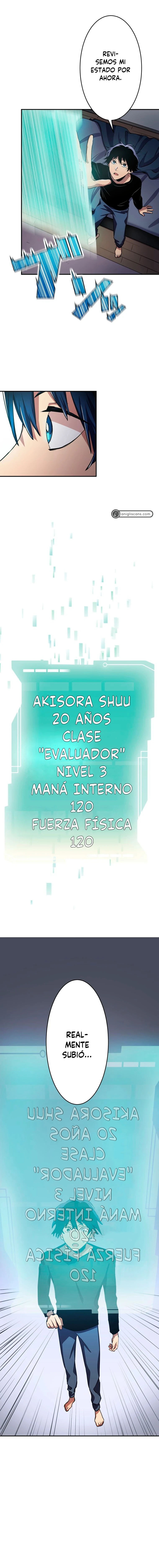 Página 2