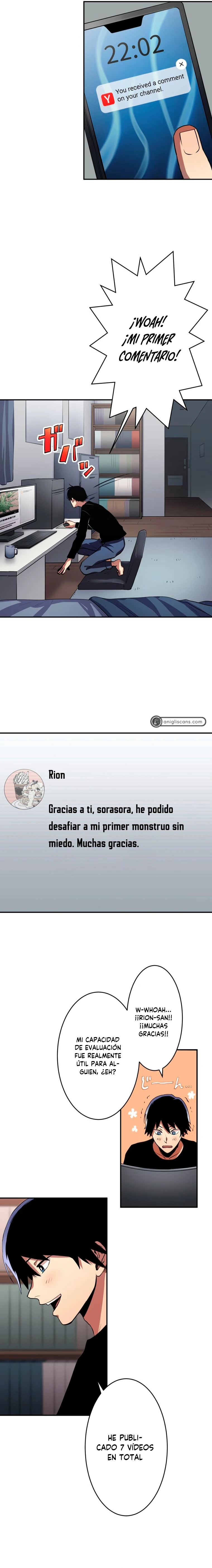 Página 6