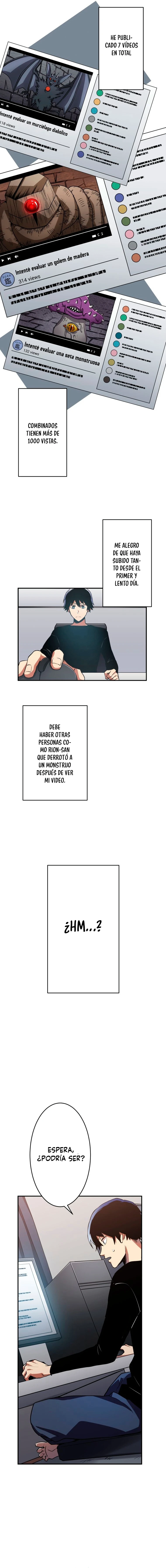 Página 7