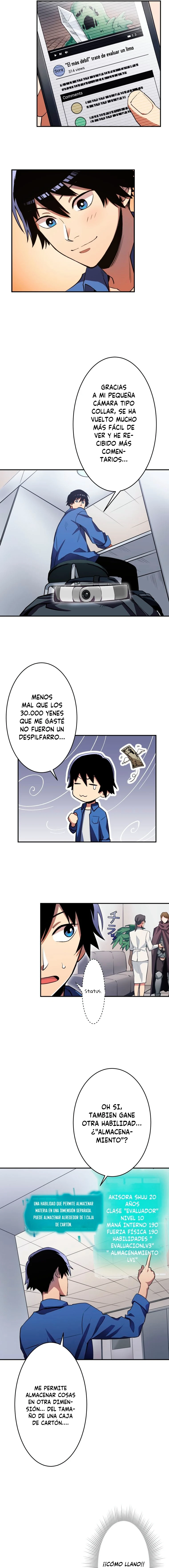 Página 16