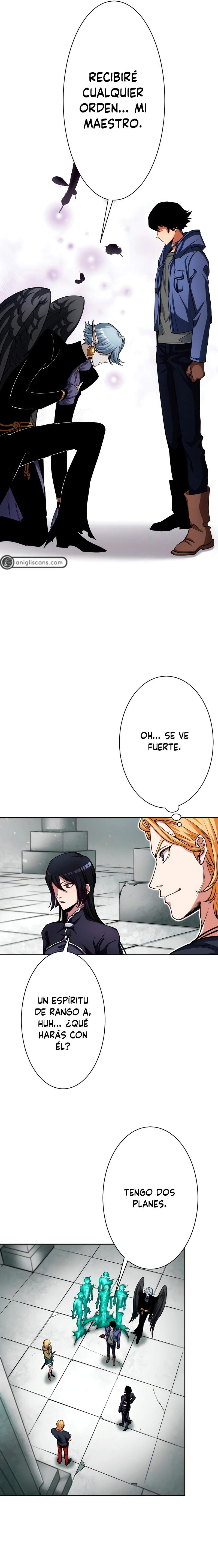 Página 7