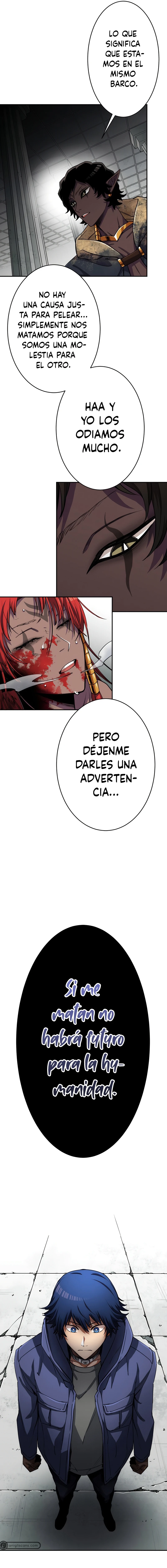 Página 10