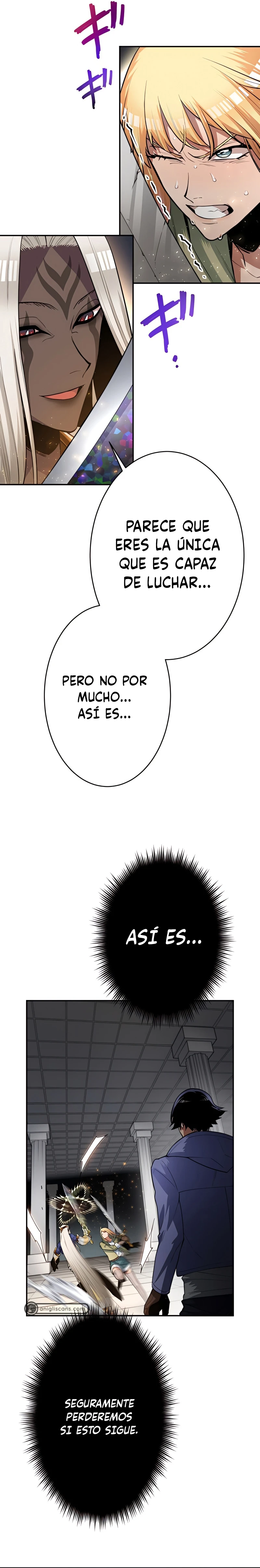 Página 27