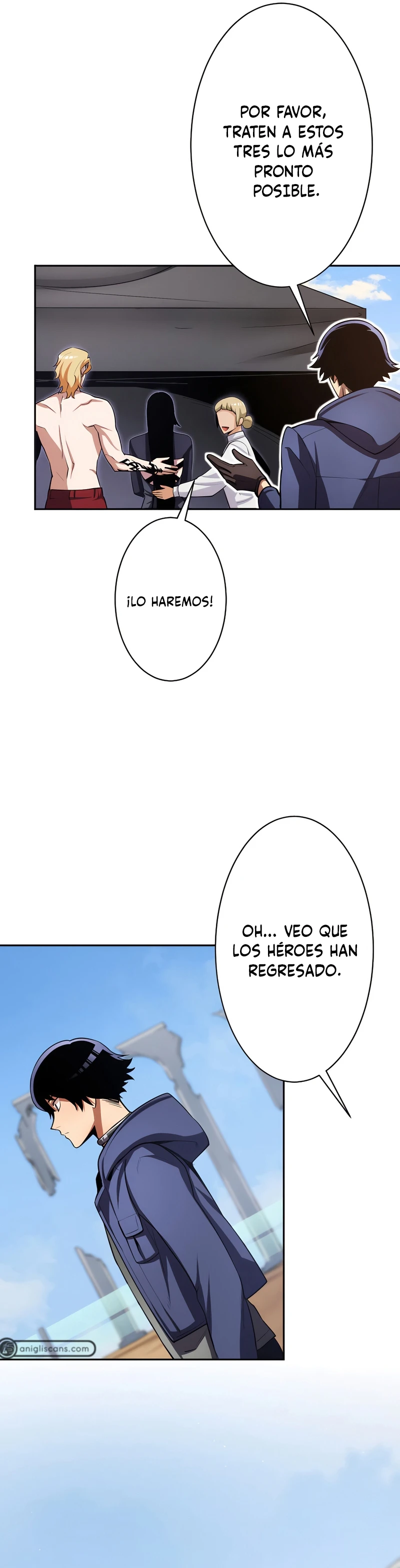 Página 26