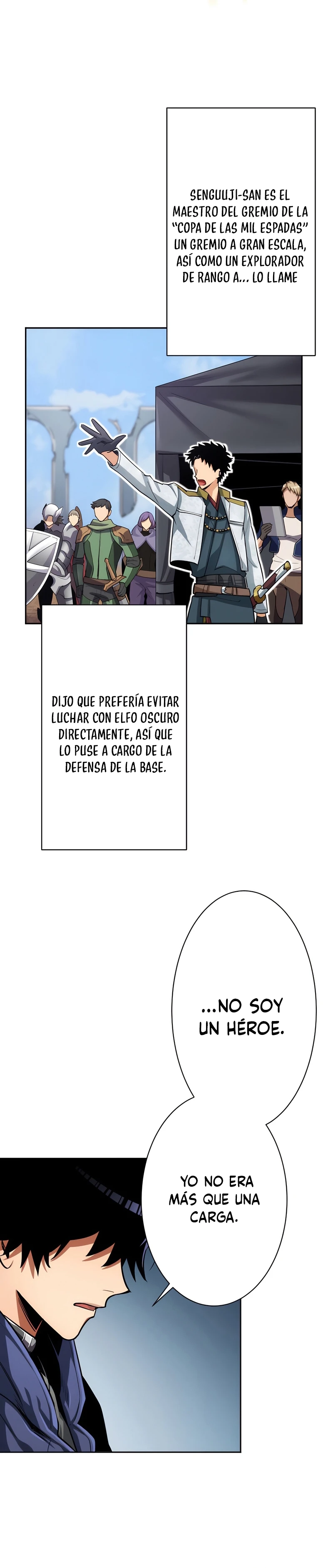 Página 28