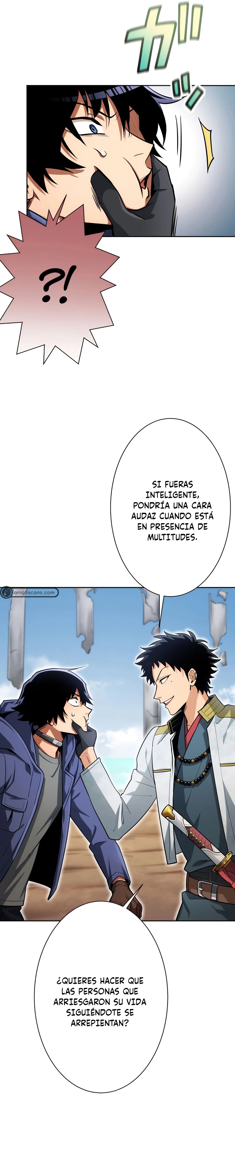 Página 29