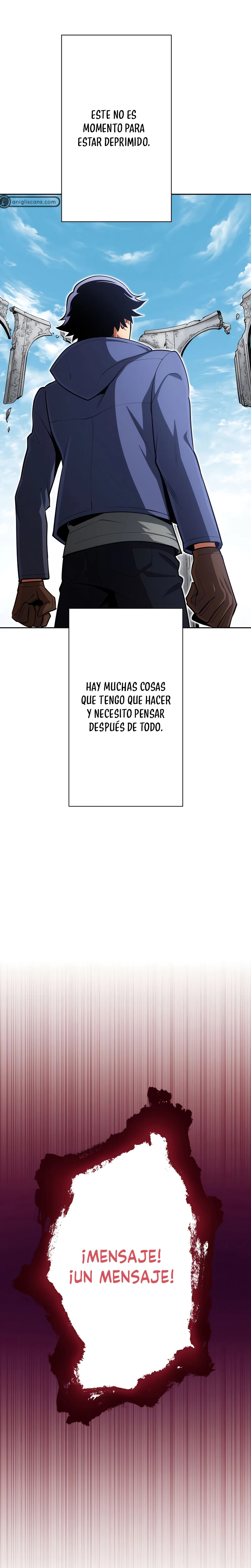 Página 32