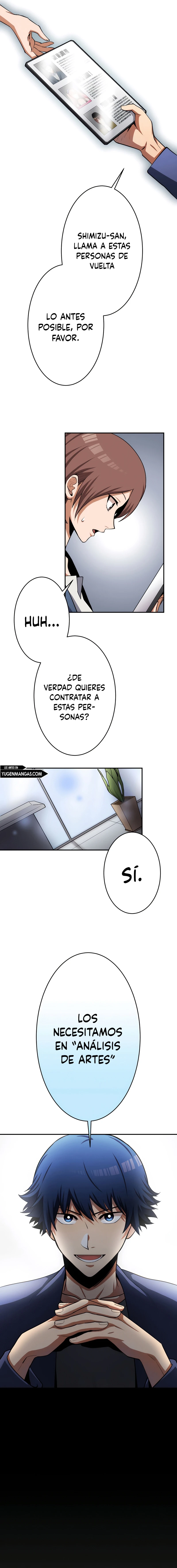 Página 12