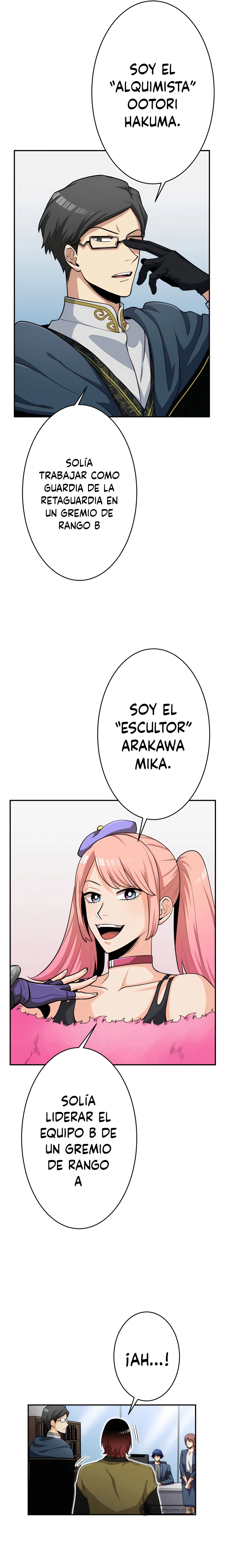 Página 14