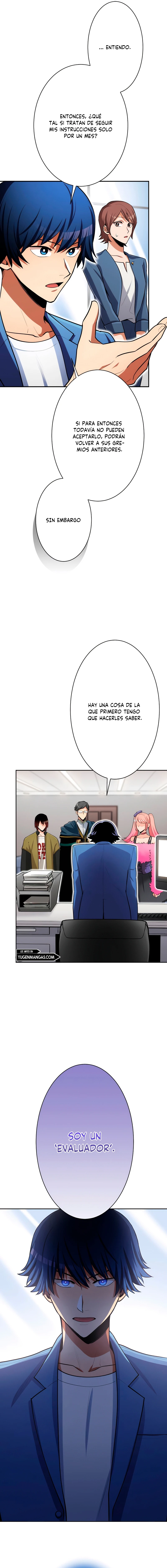 Página 6