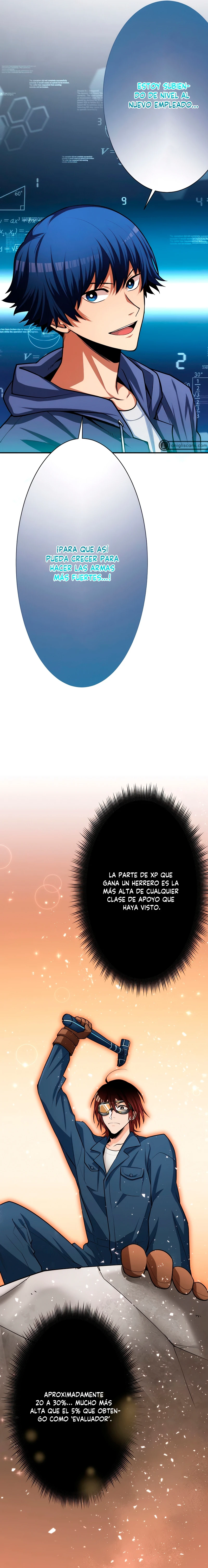 Página 18