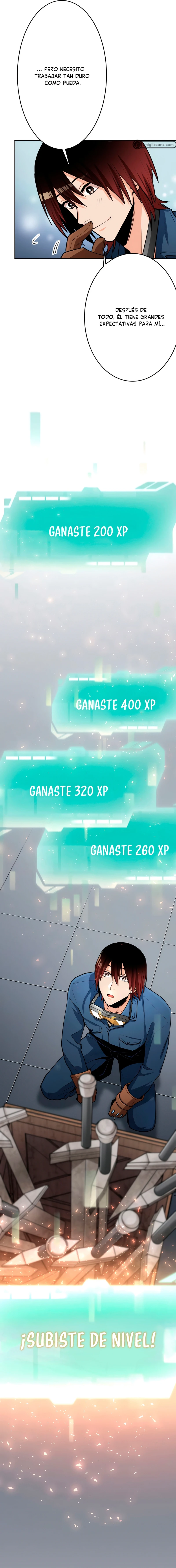Página 20