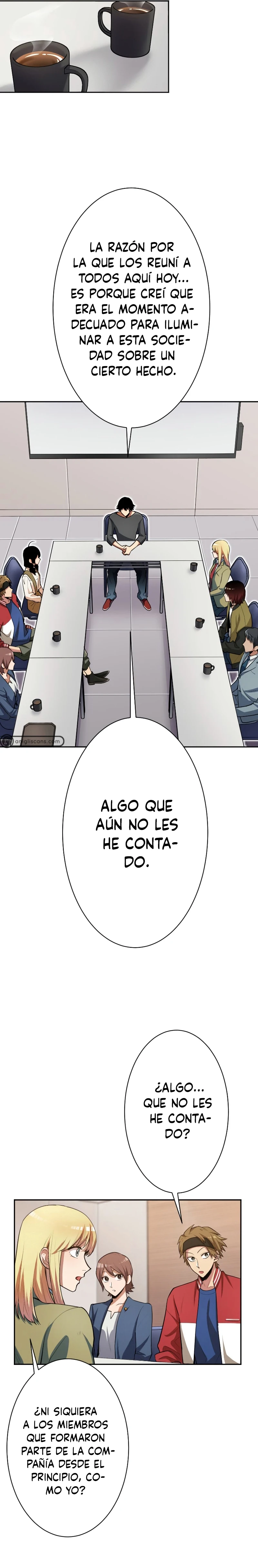 Página 6