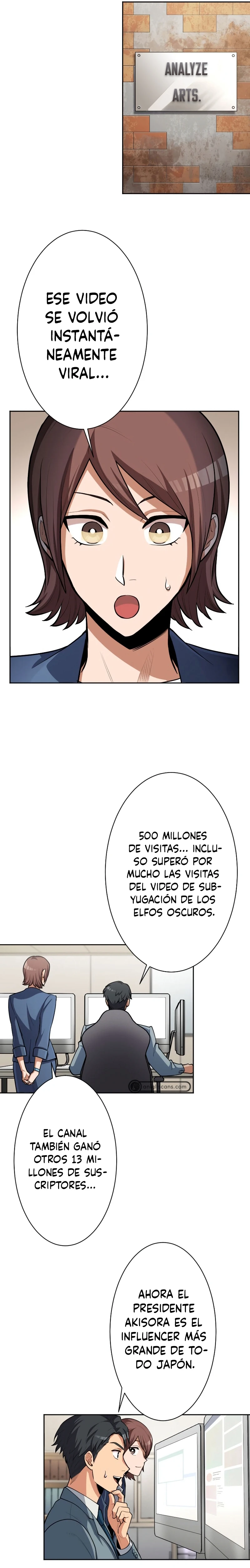 Página 14