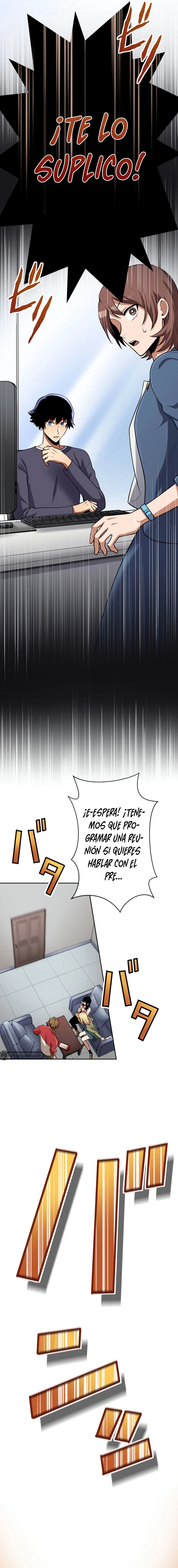 Página 18
