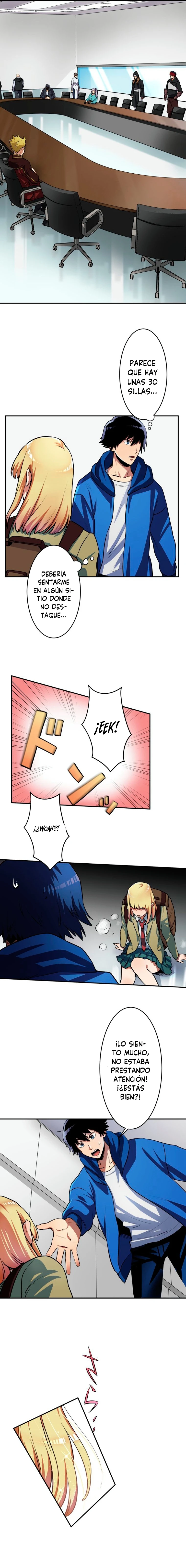 Página 5
